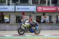 Laguna-Seca;event-digital-images;motorbikes;no-limits;peter-wileman-photography;trackday;trackday-digital-images